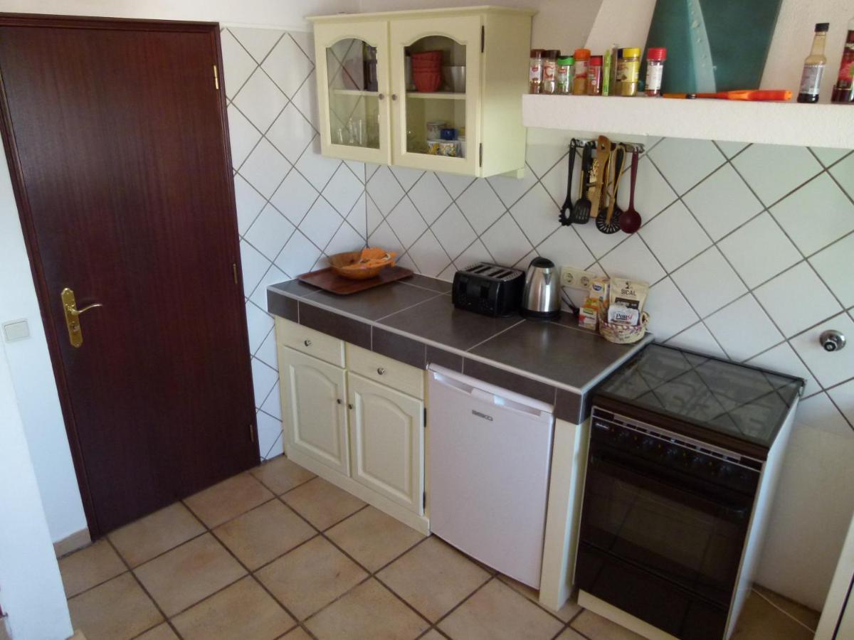 Apartamento Casa Da Marina Aljezur Exterior foto